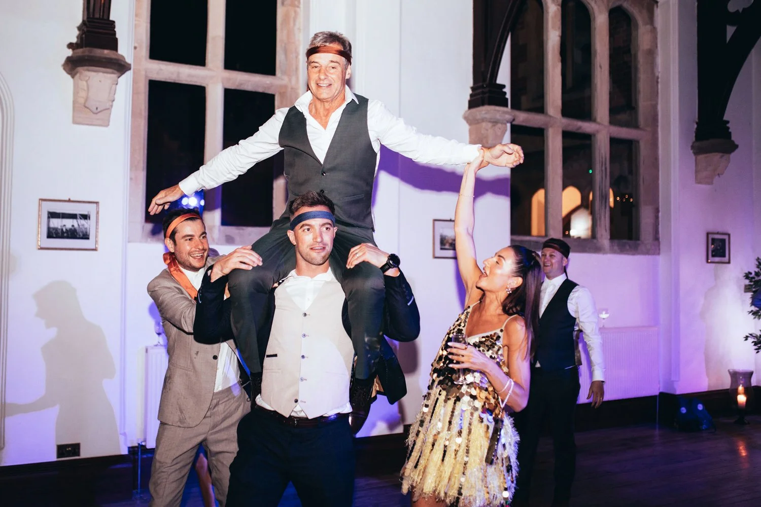Adam+KimC-3820.jpg