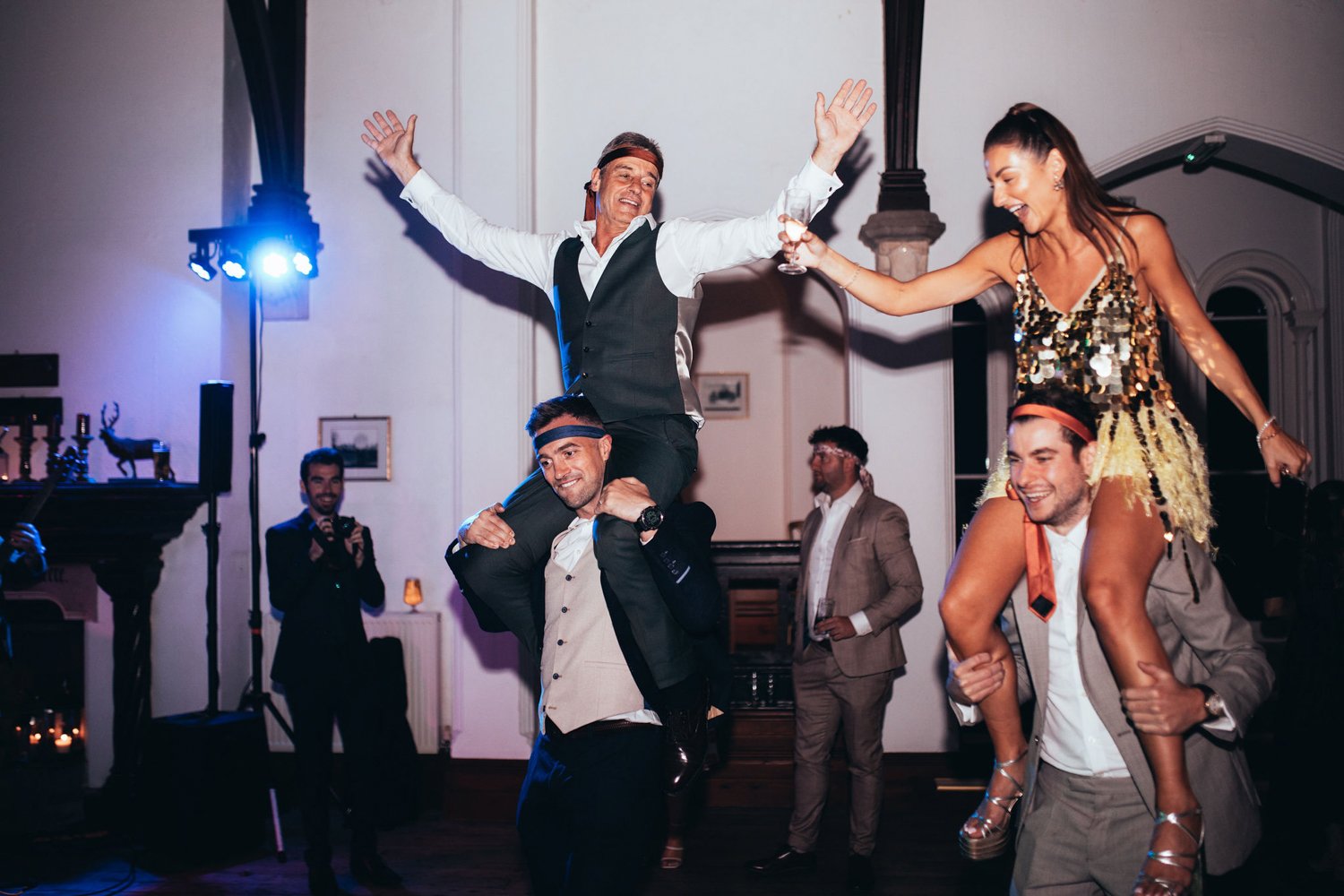 Adam+KimC-3829.jpg