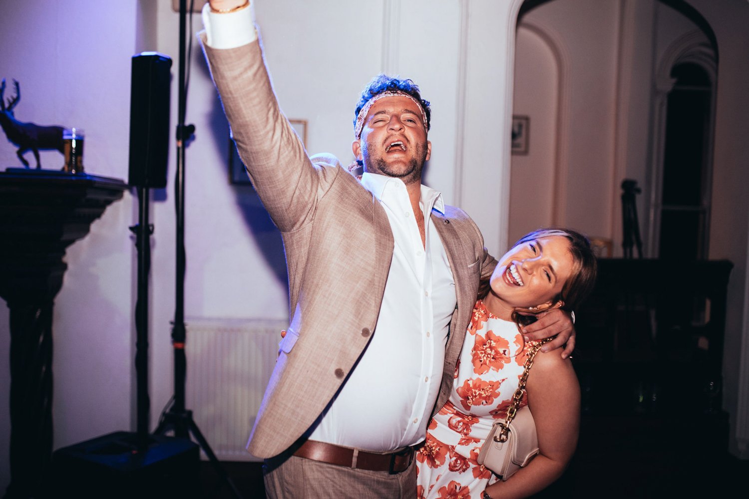 Adam+KimC-3895.jpg