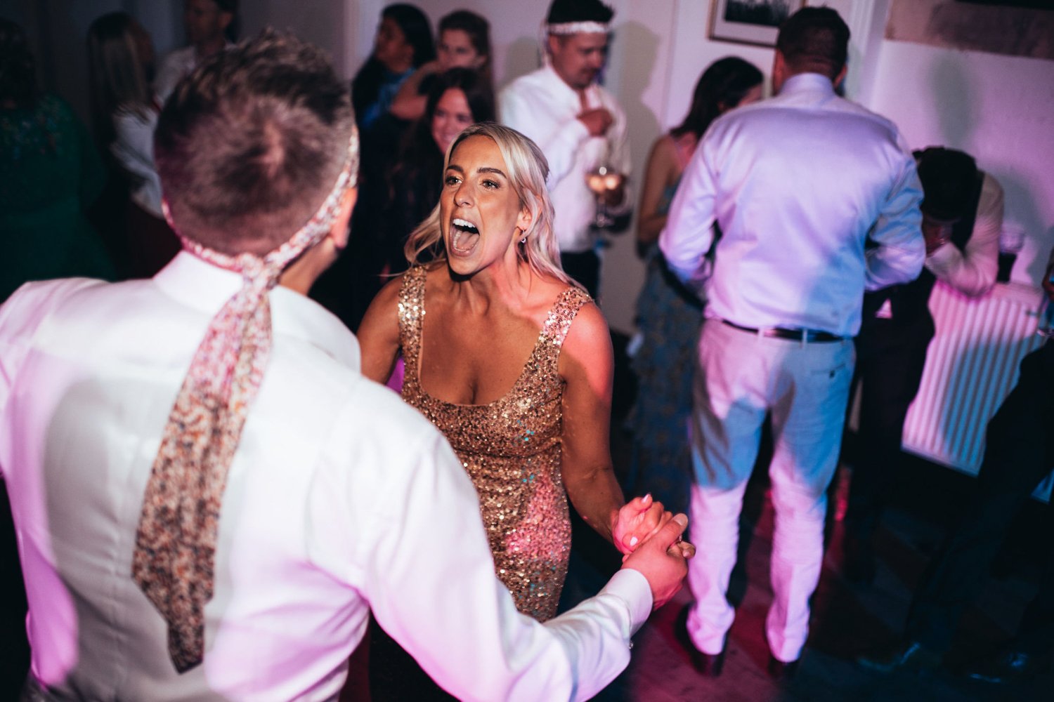 Adam+KimC-3906.jpg
