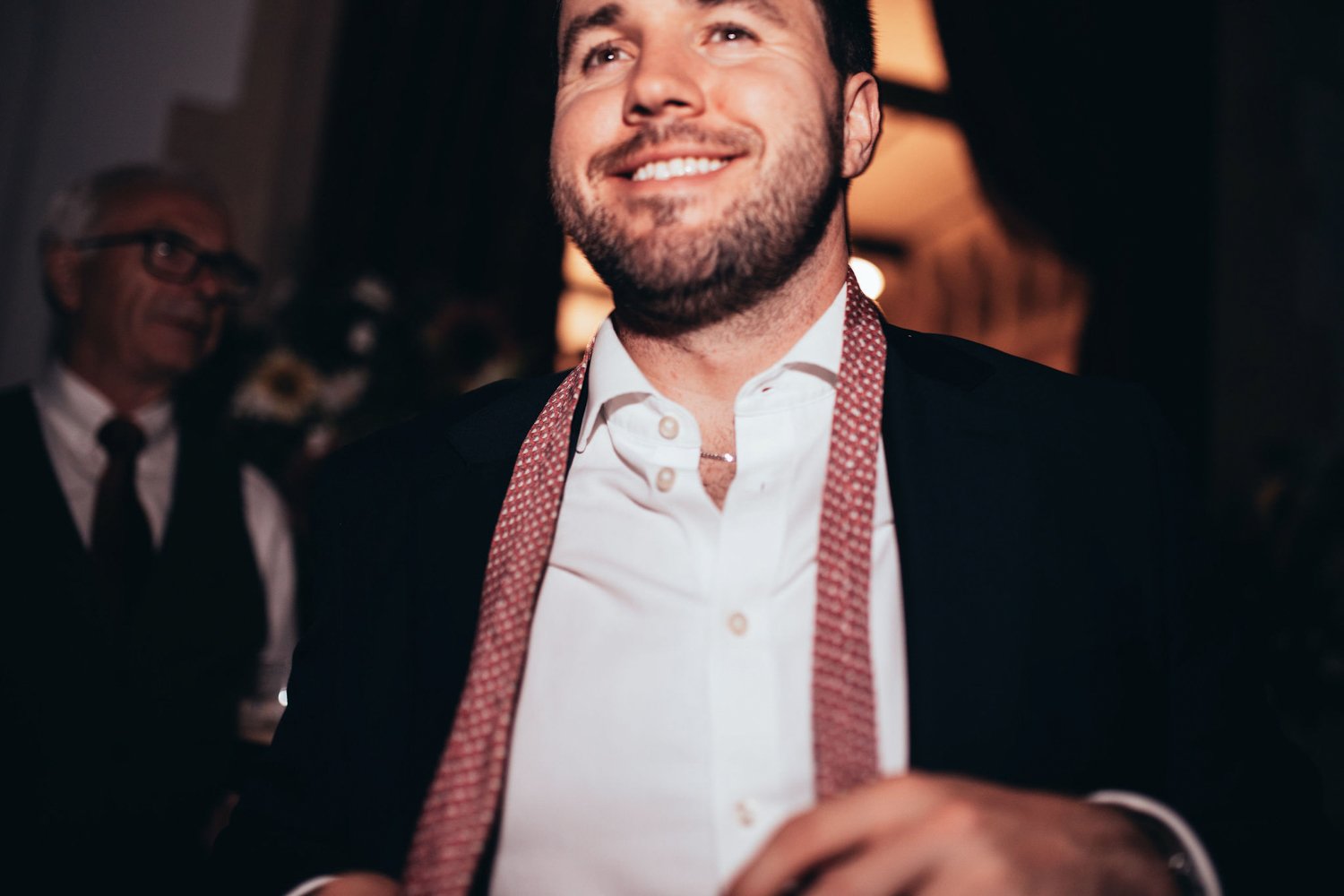 Adam+KimC-3914.jpg