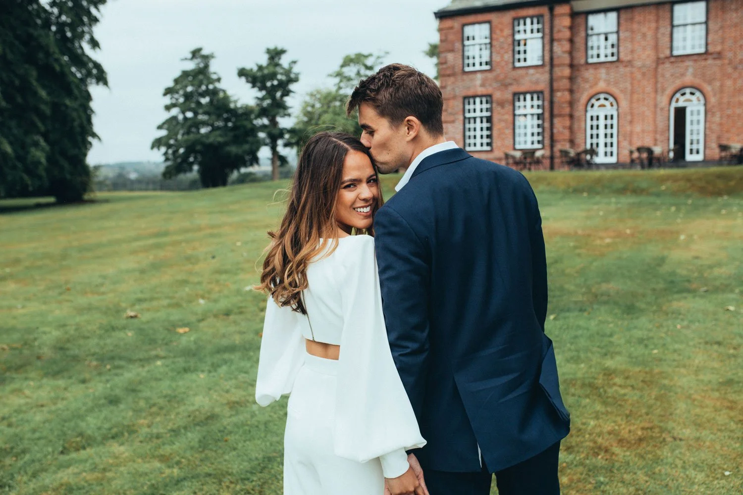 Nida+Harvey-5349.jpg