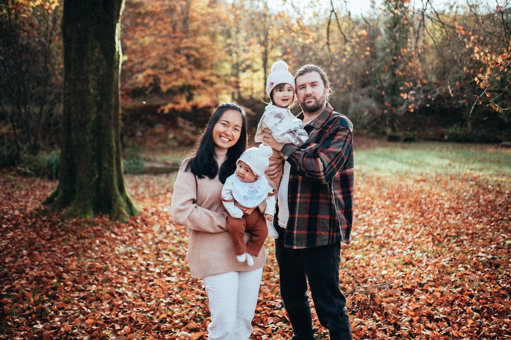 autumn.jpg