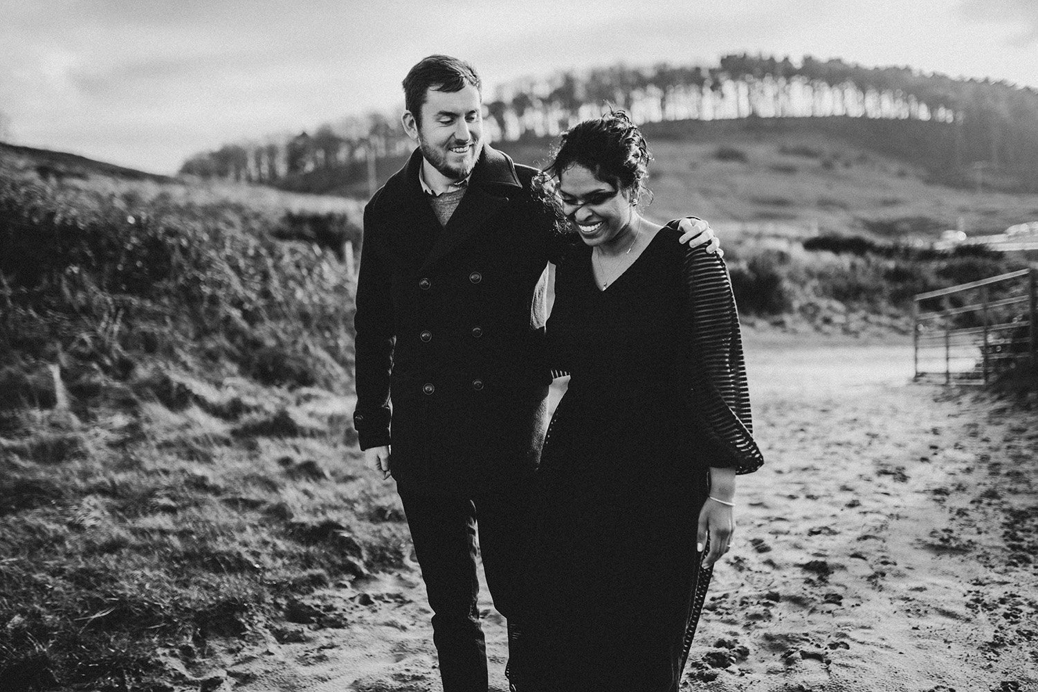 Nathan&AshleyGalleryBW-1459 copy.jpg