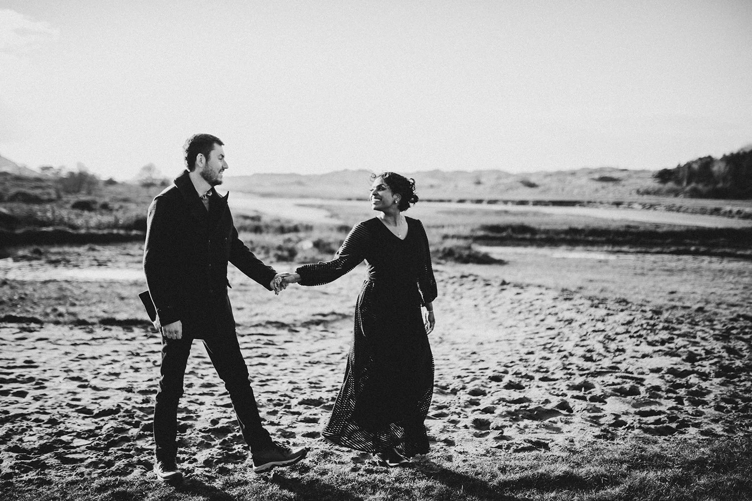 Nathan&AshleyGalleryBW-1478 copy.jpg