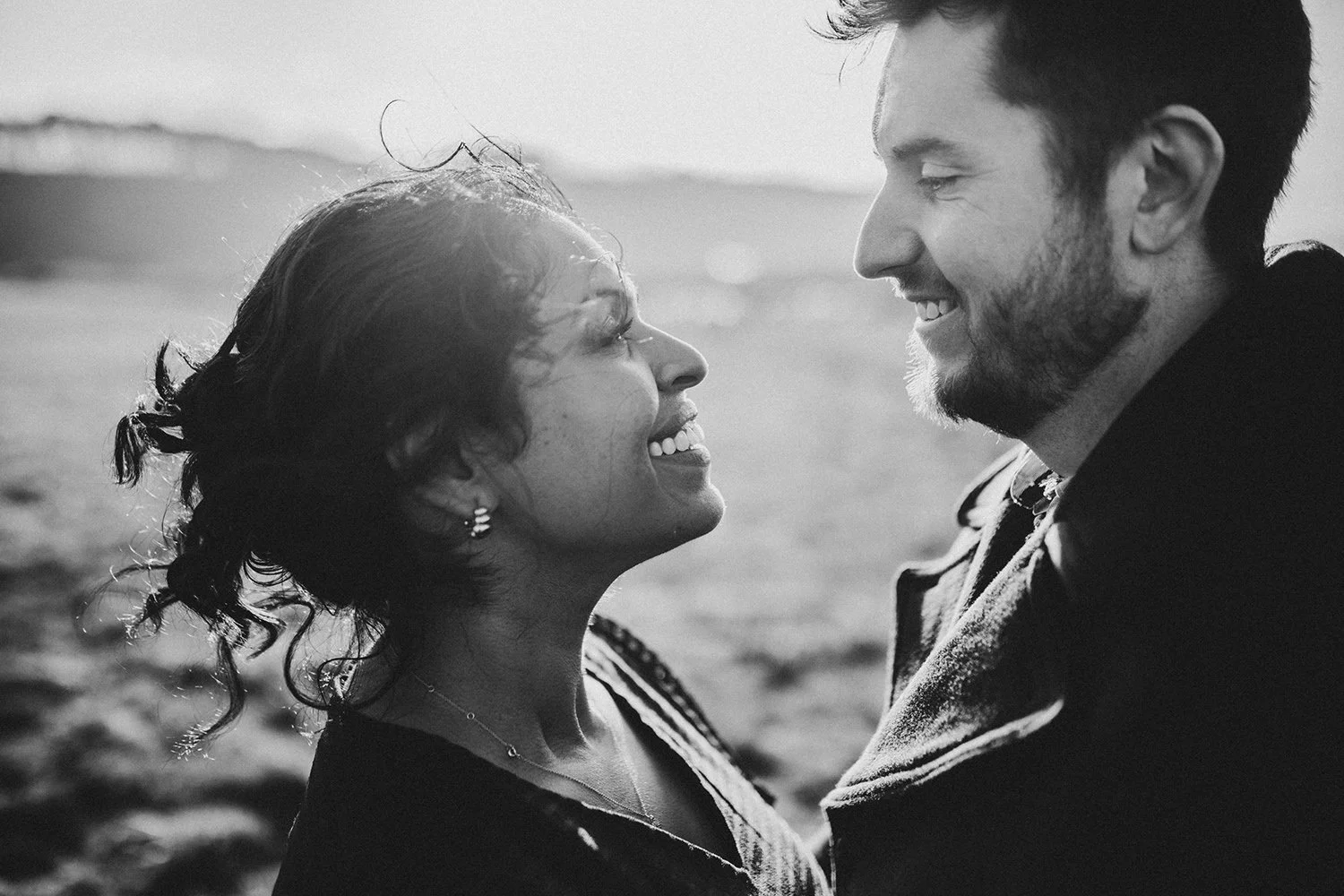 Nathan&AshleyGalleryBW-1594 copy.jpg