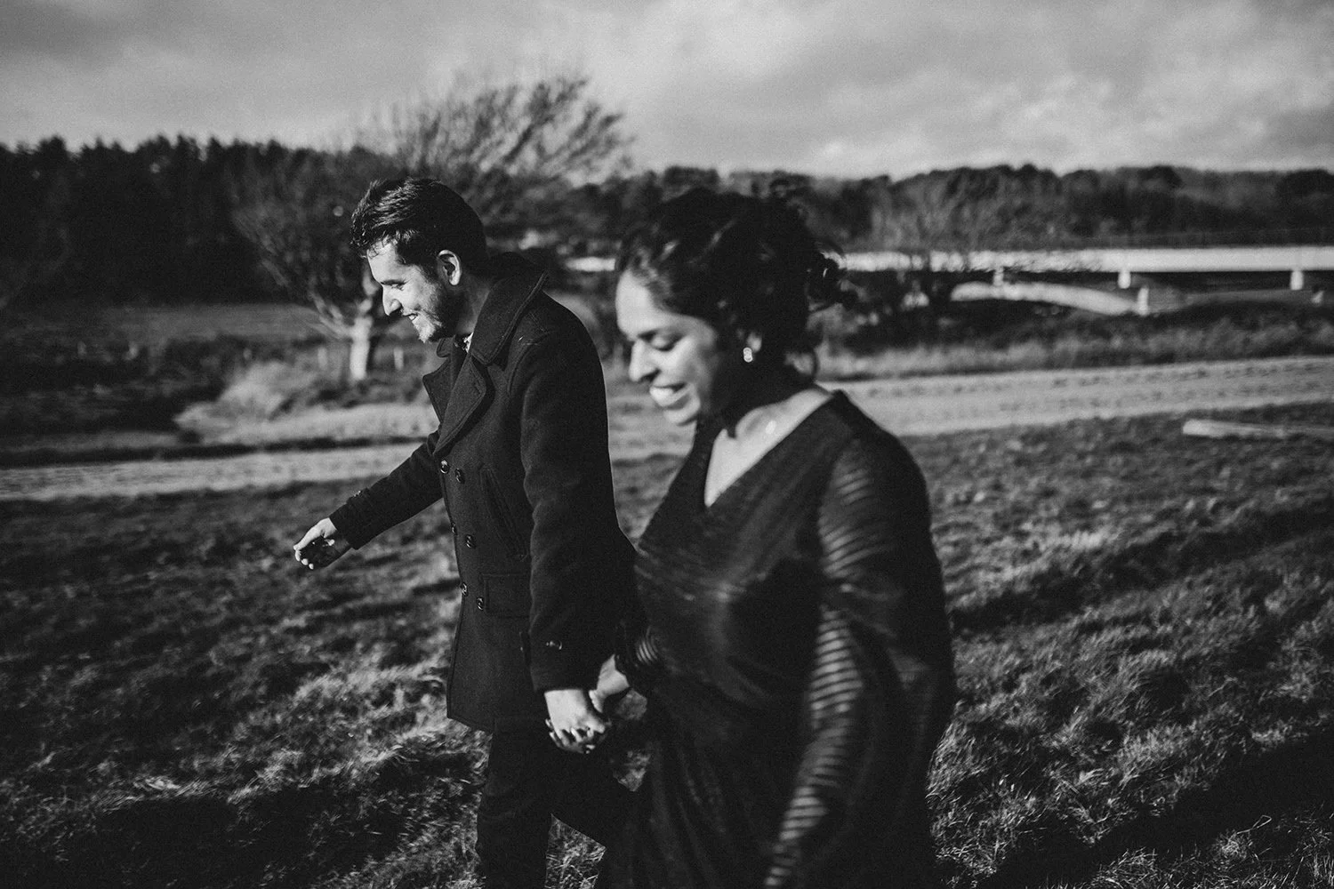 Nathan&AshleyGalleryBW-1623 copy.jpg