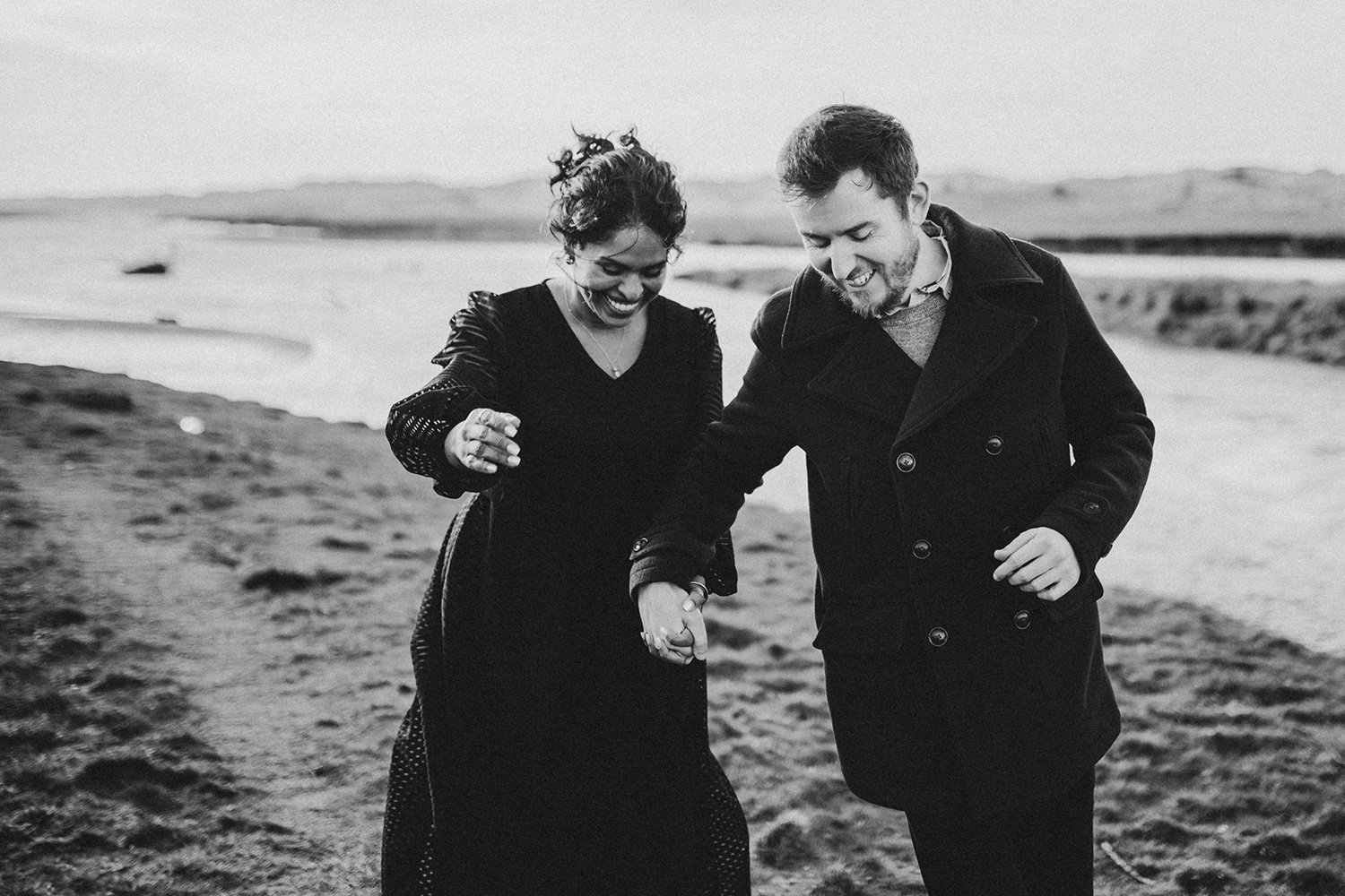 Nathan&AshleyGalleryBW-1734 copy.jpg