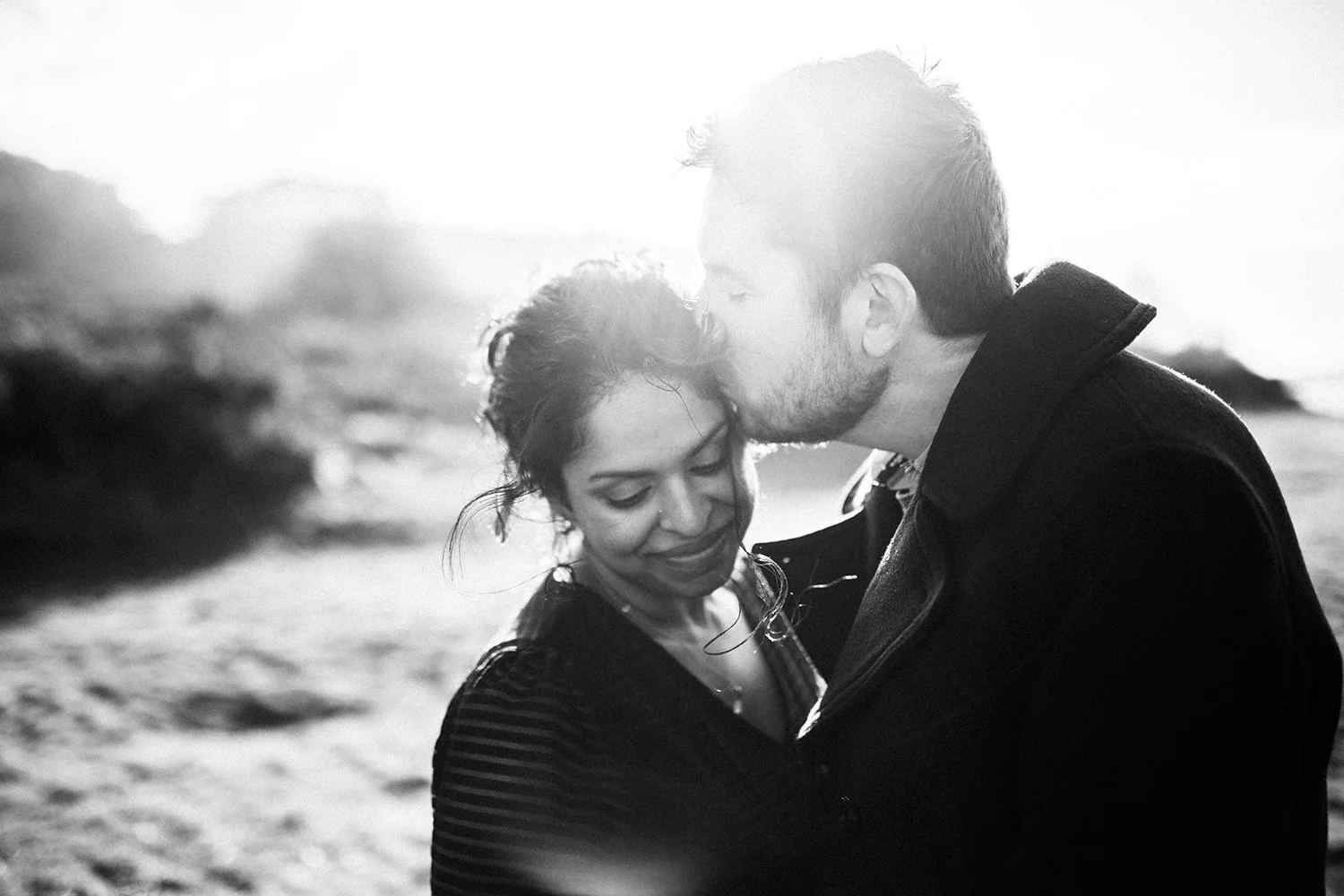 Nathan&AshleyGalleryBW-1773 copy.jpg