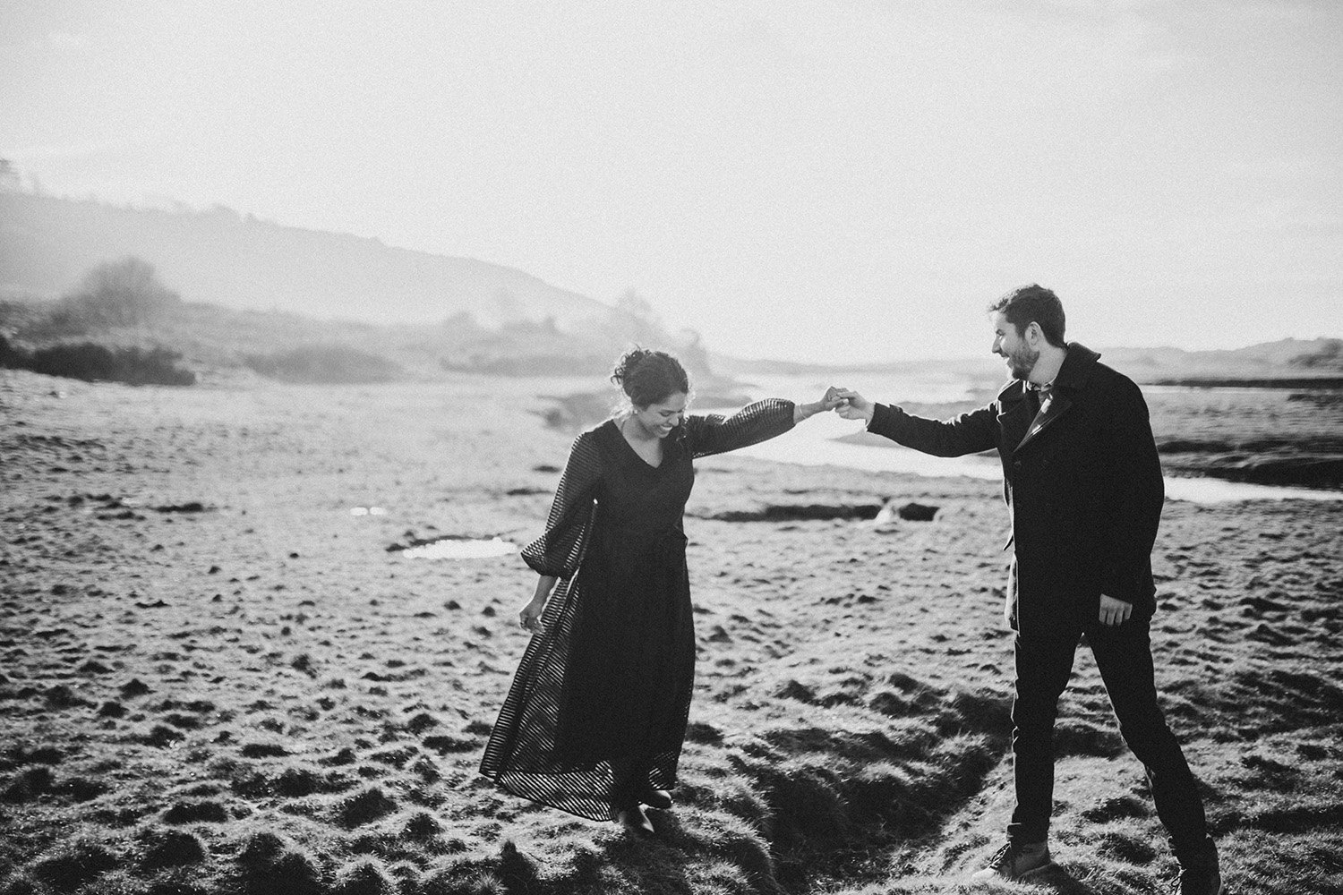 Nathan&AshleyGalleryBW-1809 copy.jpg