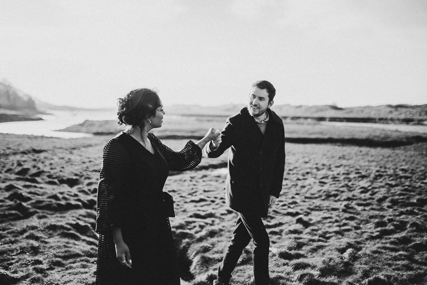 Nathan&AshleyGalleryBW-1825 copy.jpg