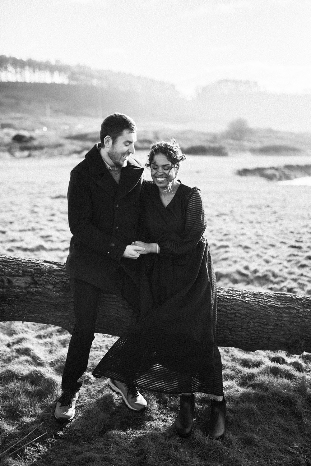 Nathan&AshleyGalleryBW-1849 copy.jpg