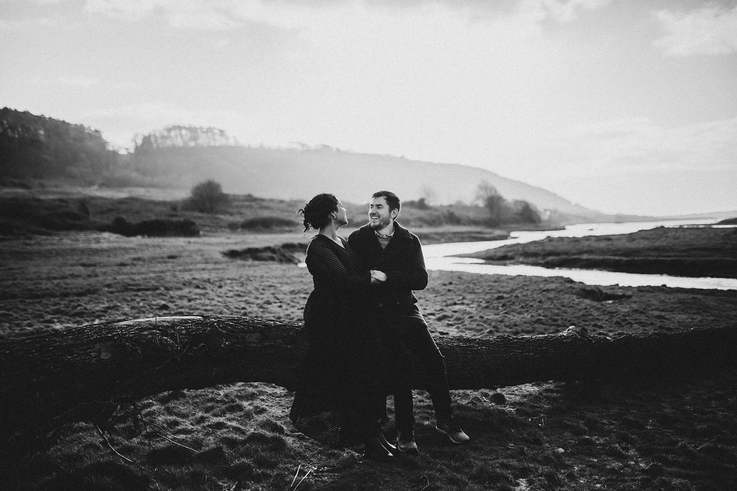 Nathan&AshleyGalleryBW-1860 copy.jpg