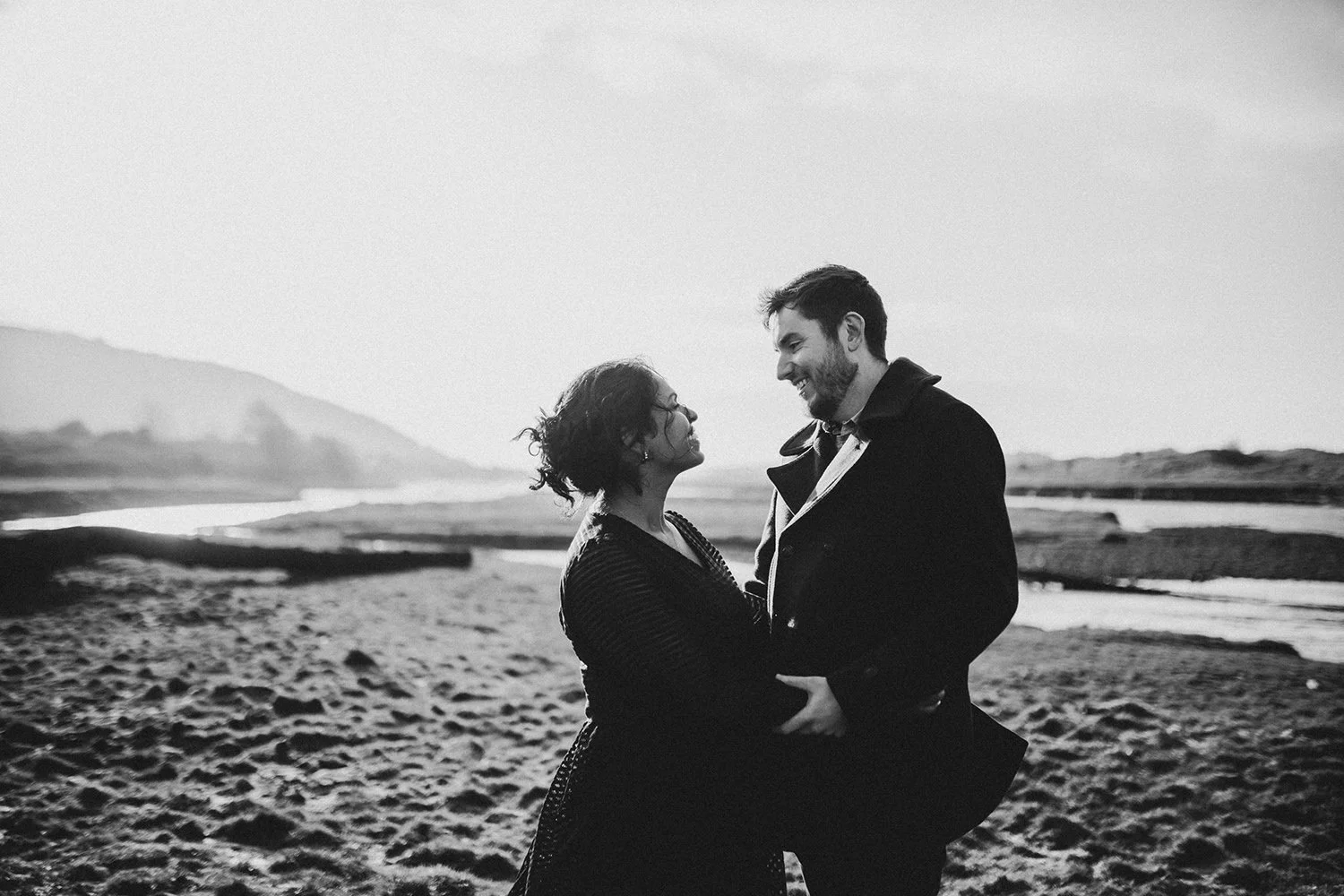 Nathan&AshleyGalleryBW-1923 copy.jpg