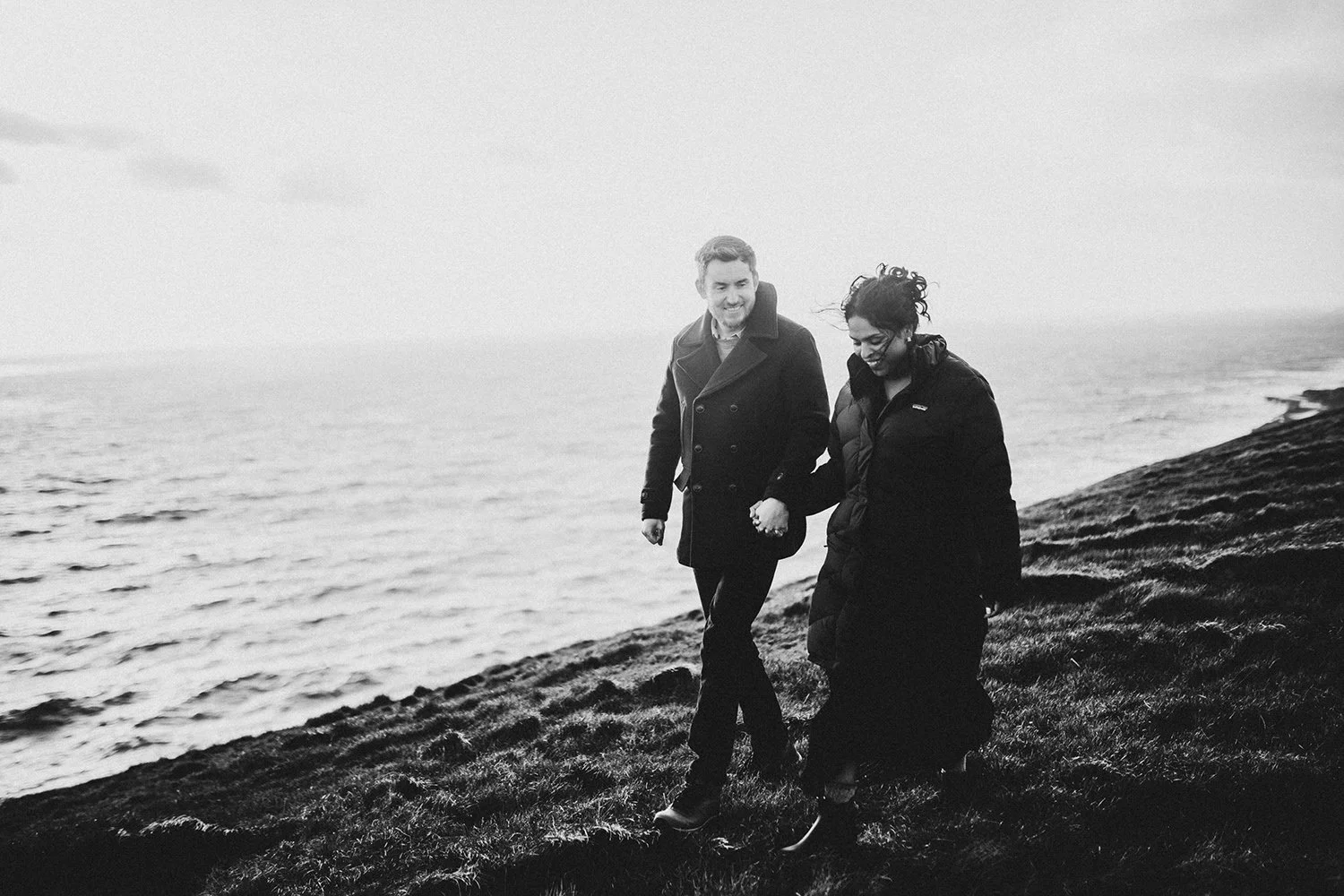 Nathan&AshleyGalleryBW-1973 copy.jpg