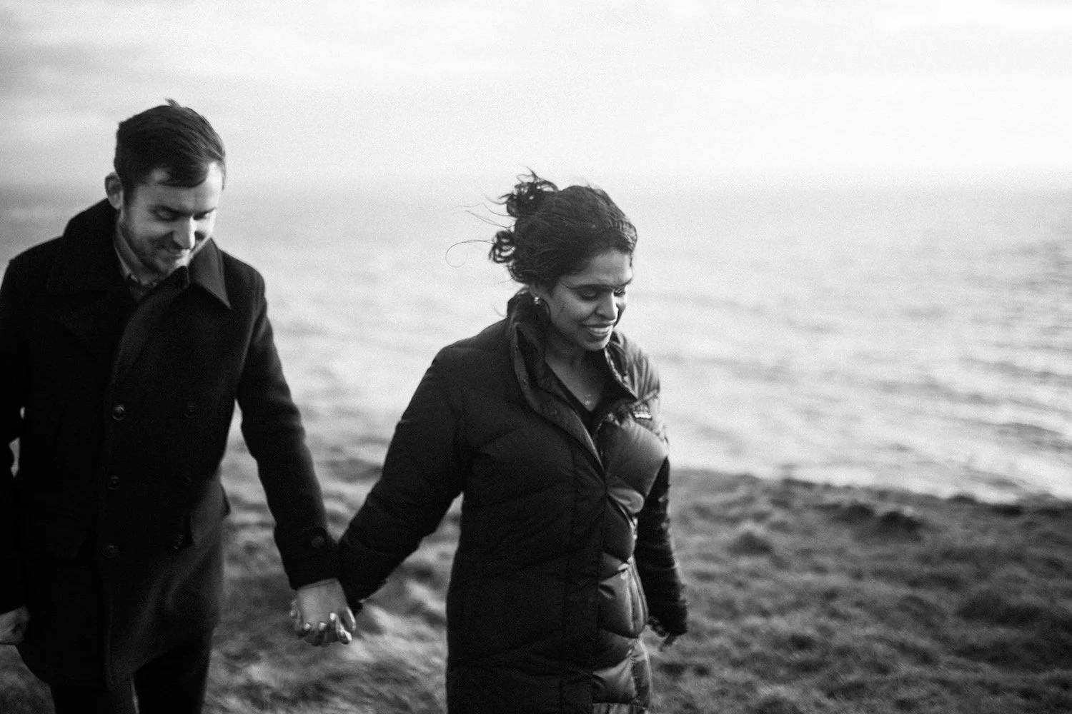 Nathan&AshleyGalleryBW-2013 copy.jpg