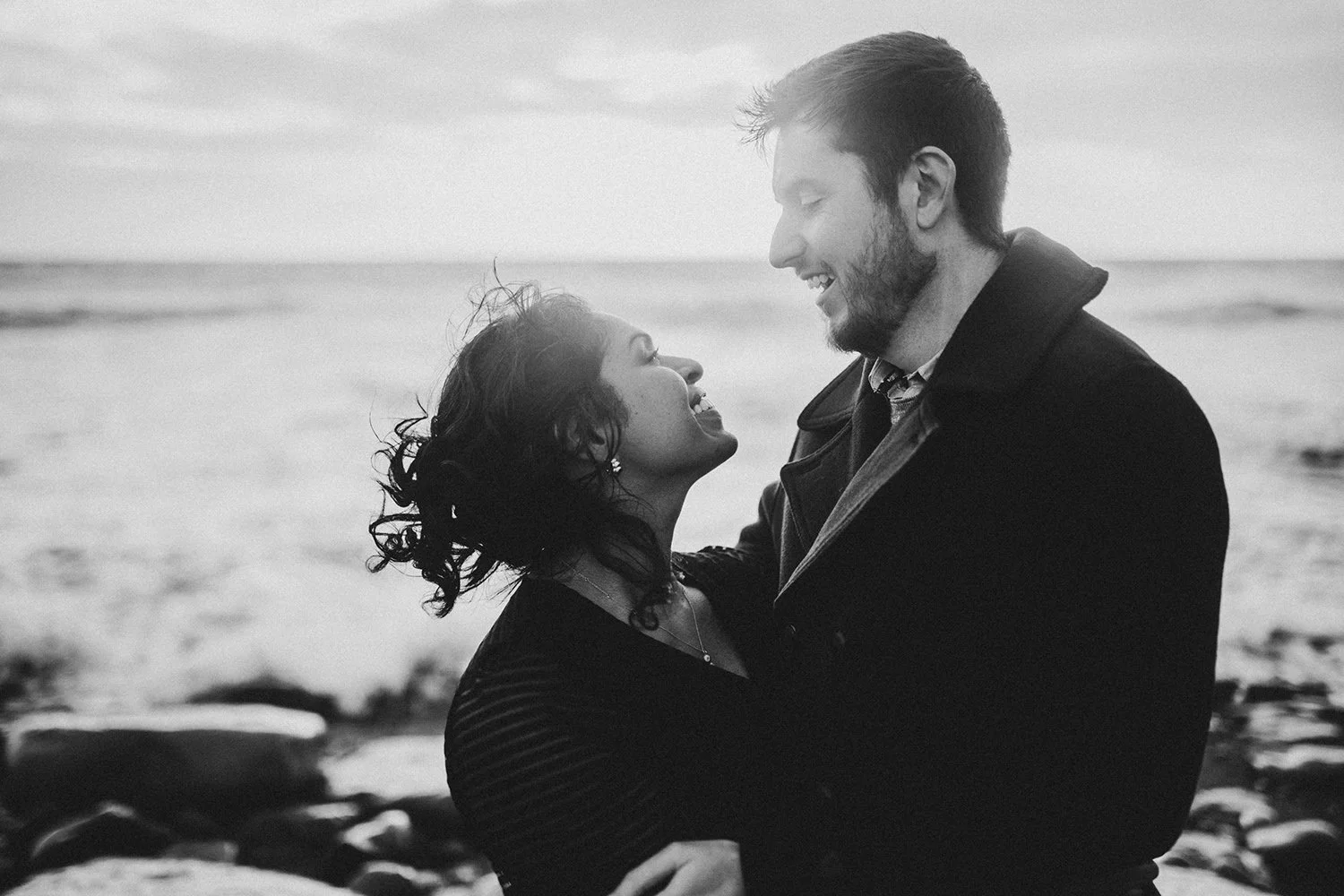 Nathan&AshleyGalleryBW-2196 copy.jpg