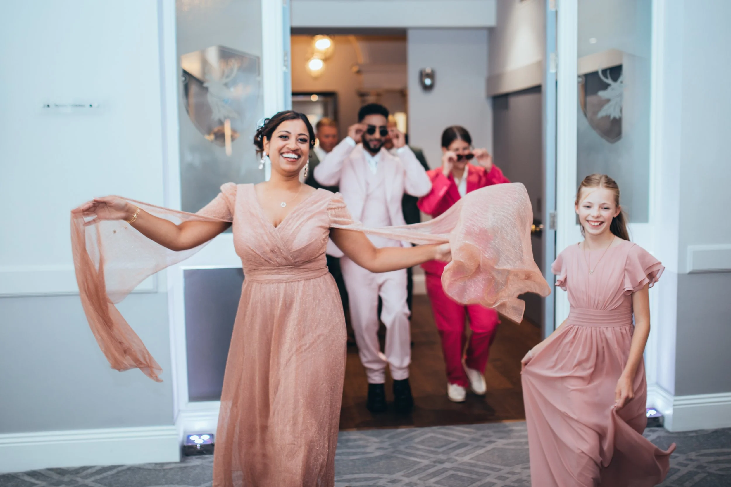 1F4A9528.jpg