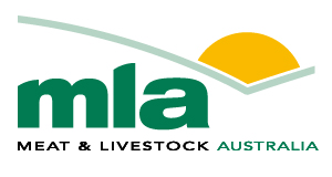 mla_logo_home.jpg