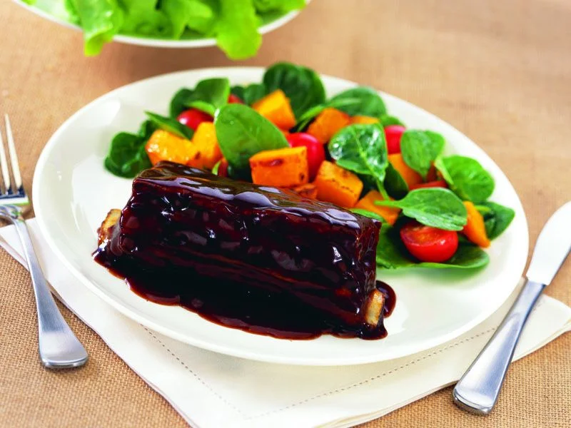 large - Beef rib.jpg