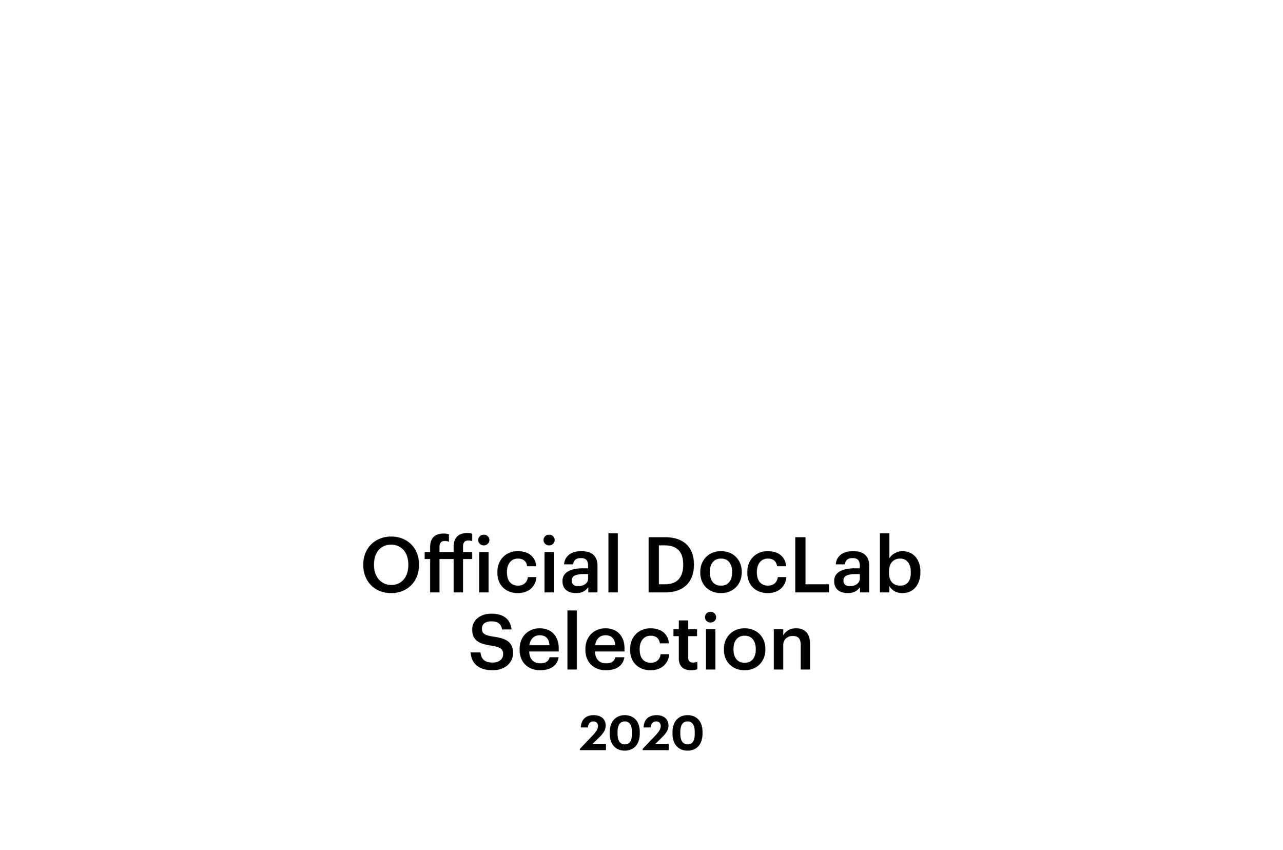 Copy of Laurels 2020_Official Selection.png