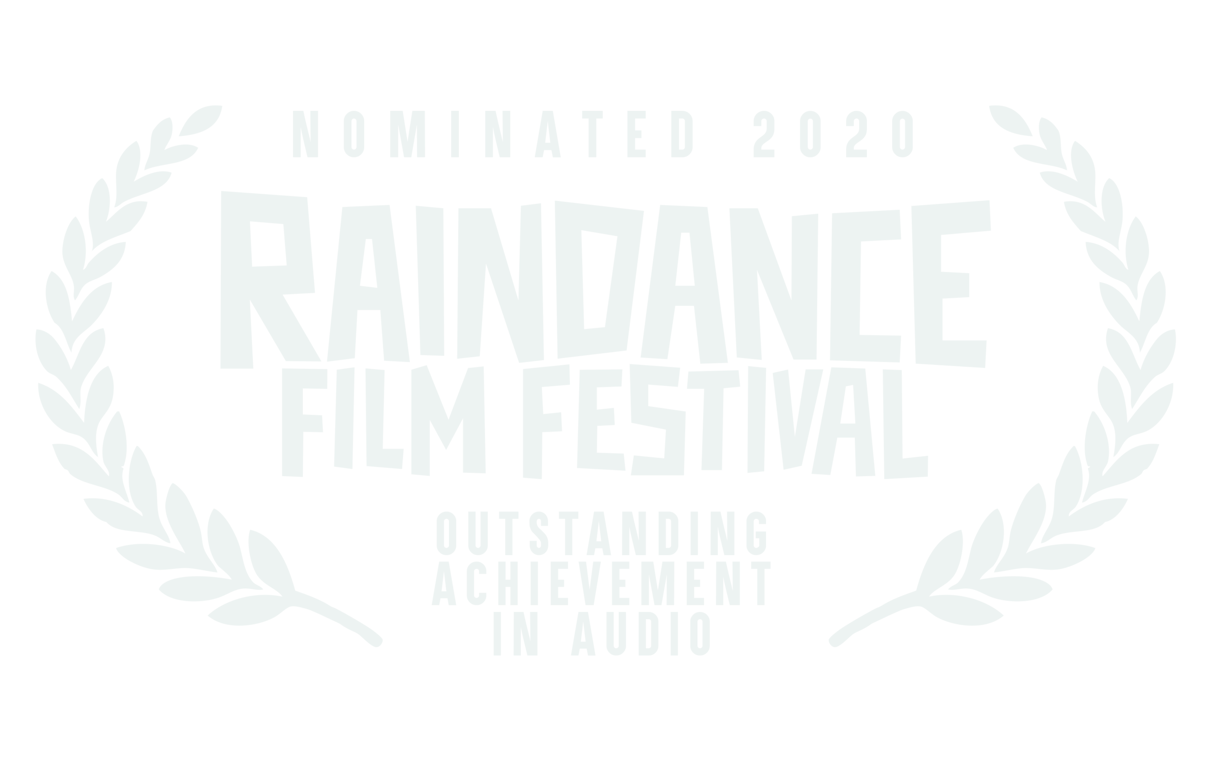 Copy of RD_Laurel_NOMINEE_OUTSTANDING_ACHIEVEMENT_IN_AUDIO_white.png