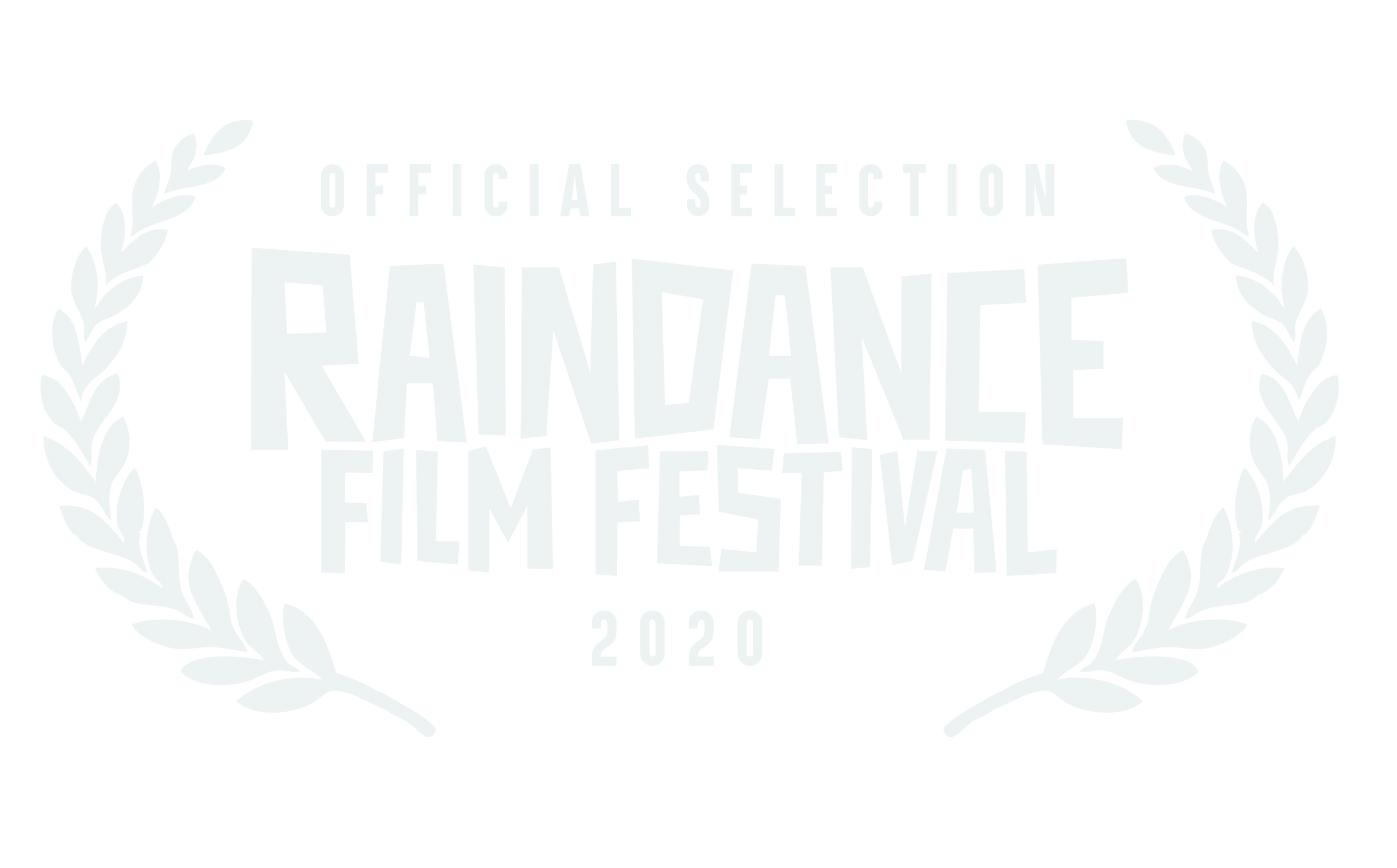 Copy of Raindance Laurel- White.png