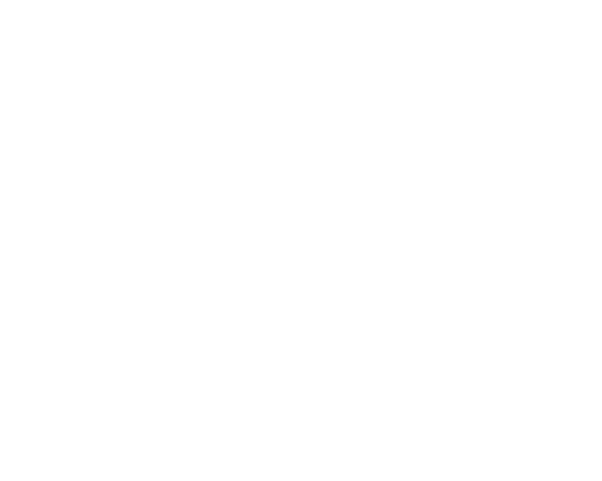 2021_laurel_official selection-w.png