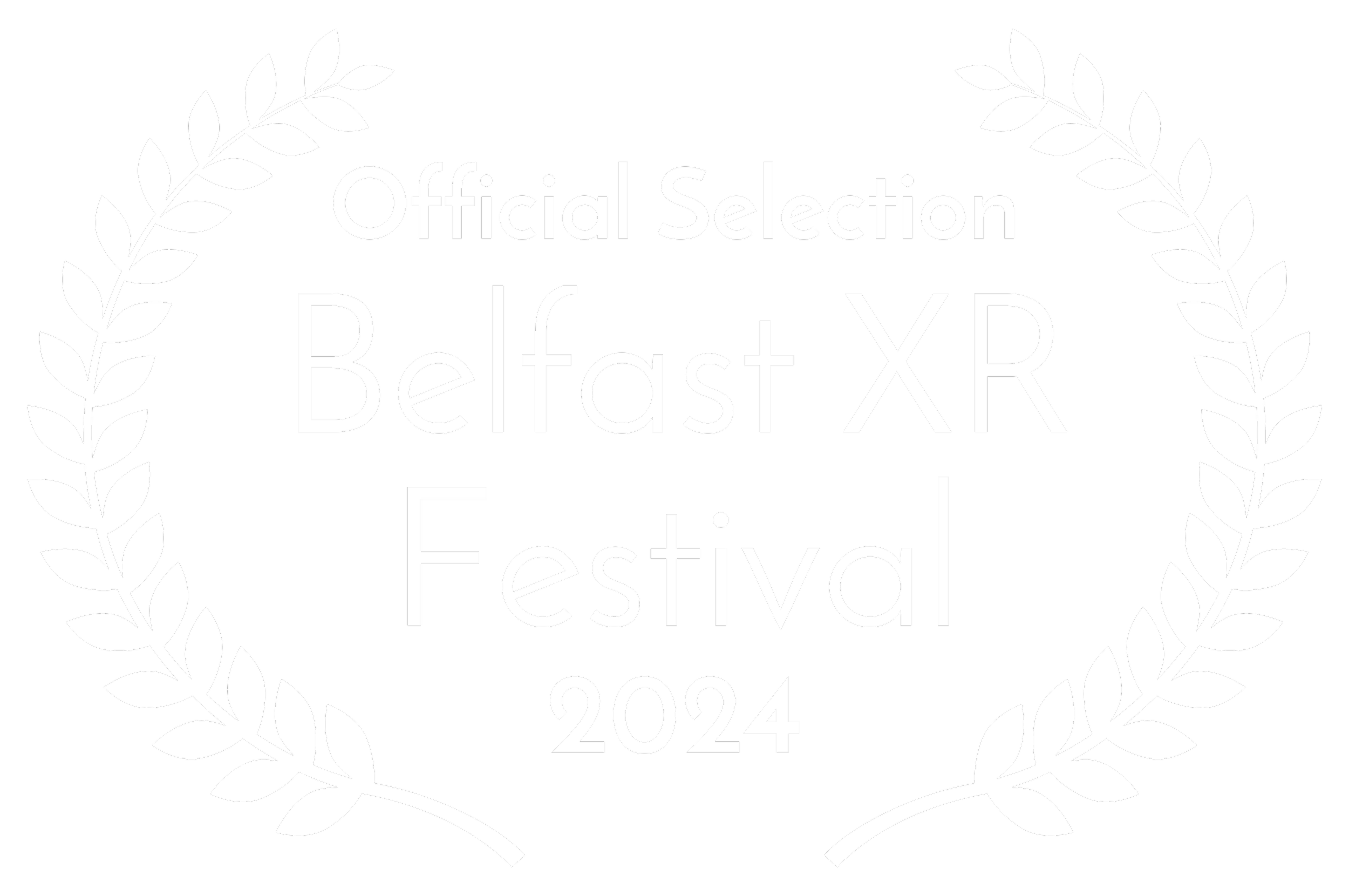 Belfast XR Festival 24.png