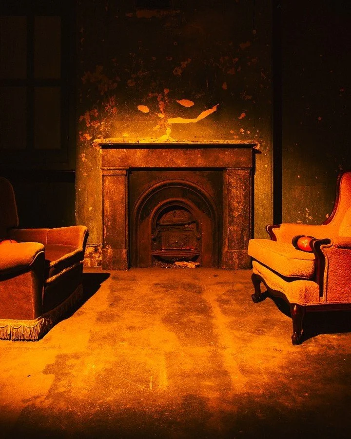 2025 you've been a beaut! With more shows than you can shake a stick at, we've been popping up quite literally all over the world. Thanks to all the amazing venues we collaborated with to bring our shows to life in your towns, we couldn't have done i