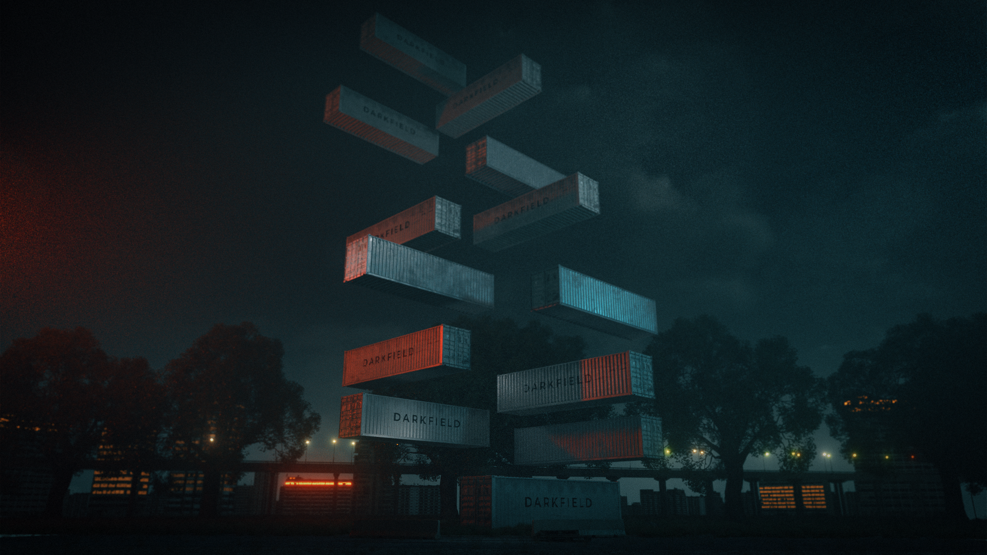 FLIGHt, COMA &amp;, ARCADE @ Edinburgh Fringe 26