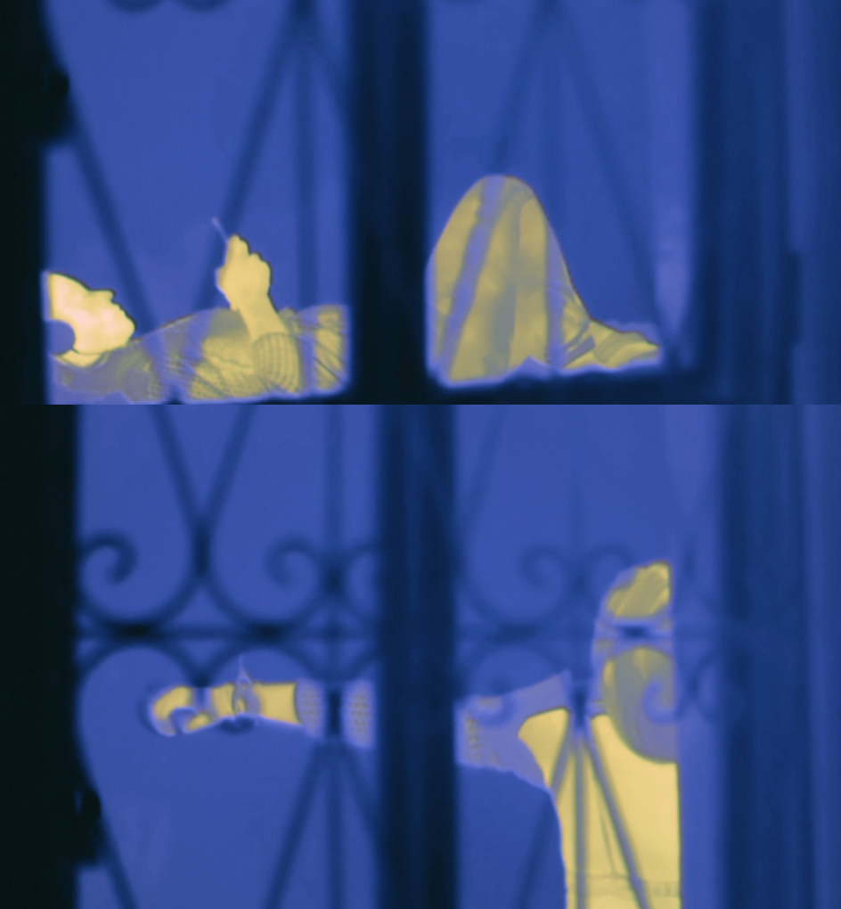 Screen Shot 2016-11-11 at 18.24.46.png