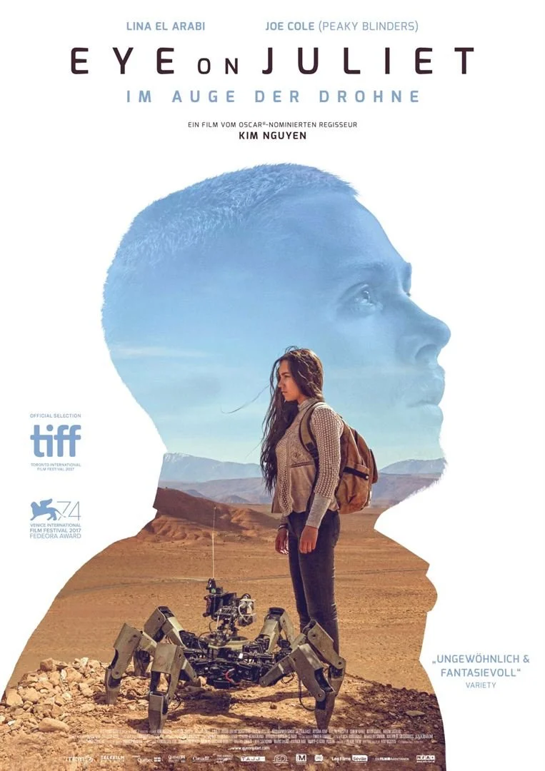 Eye-on-Juliet poster.jpg