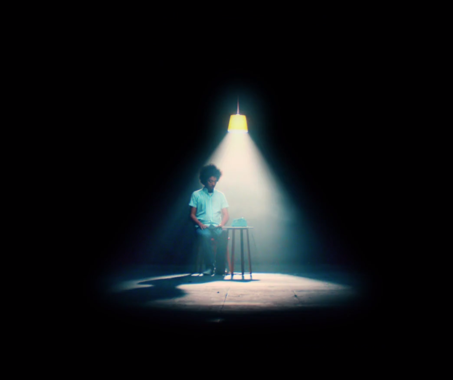 Screen Shot 2016-09-13 at 10.34.19.png