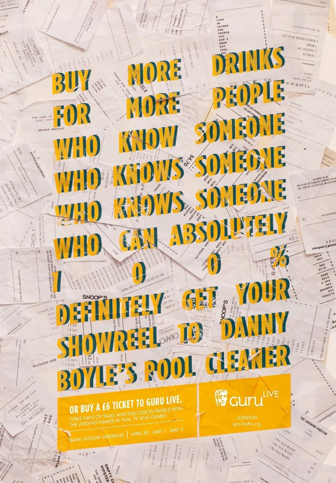 WhatsApp Image 2019-09-18 at 11.58.41.jpeg