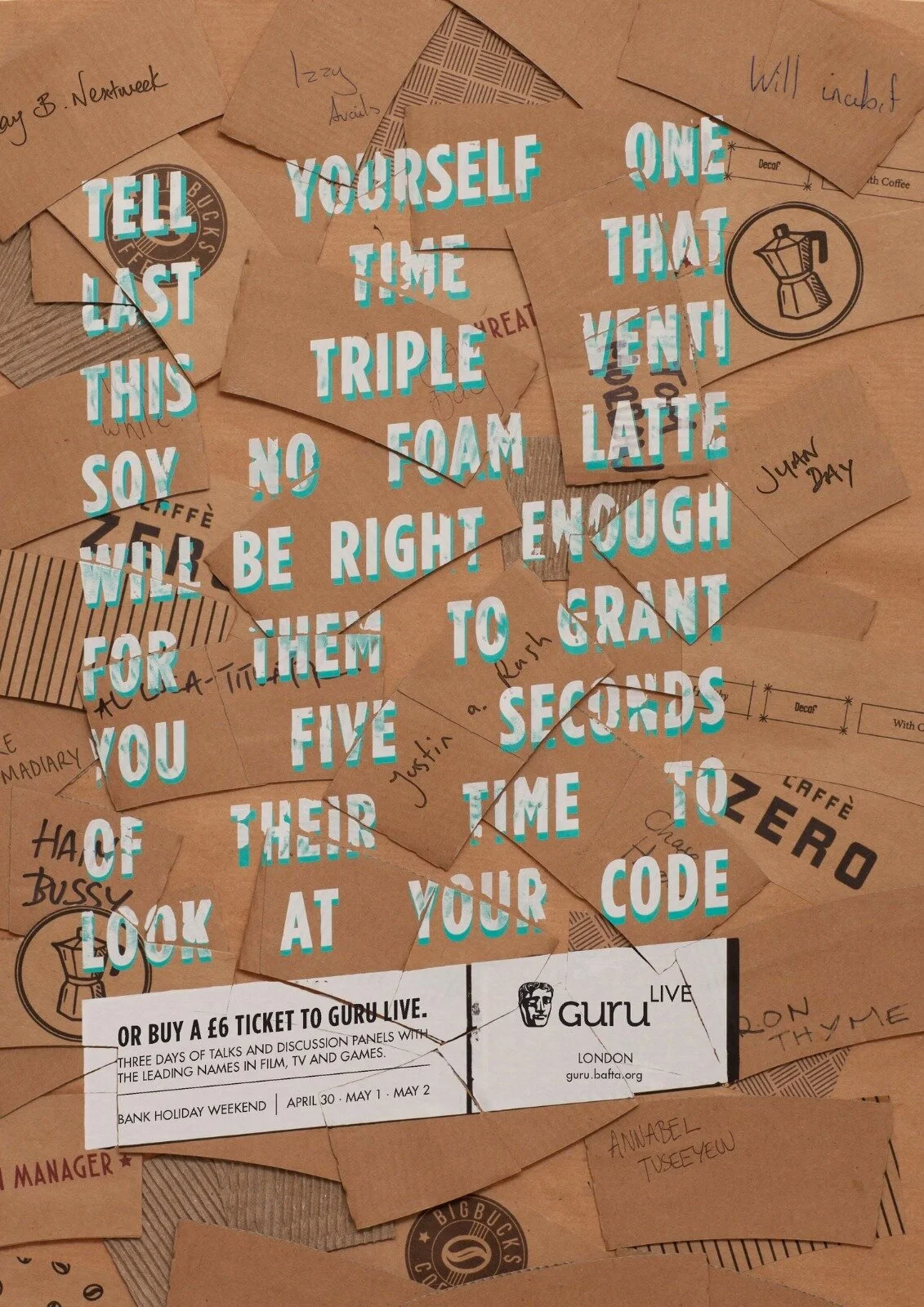 WhatsApp Image 2019-09-18 at 11.58.36.jpeg