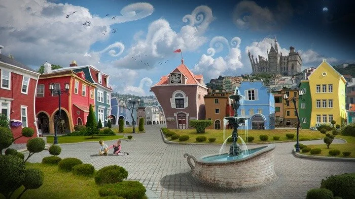 WhatsApp Image 2019-09-18 at 14.45.28.jpeg