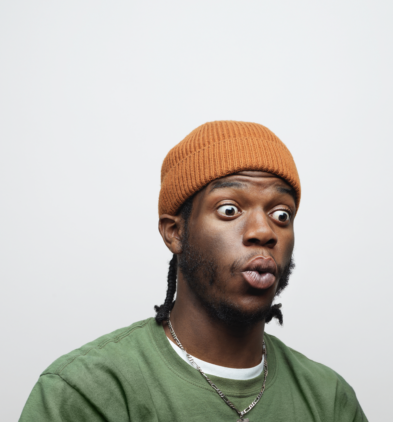 Screenshot 2021-06-30 at 14.46.43.png