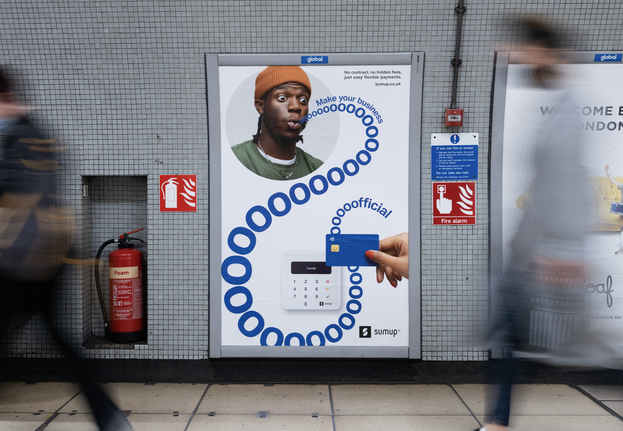 Screenshot 2021-07-16 at 09.31.17.png