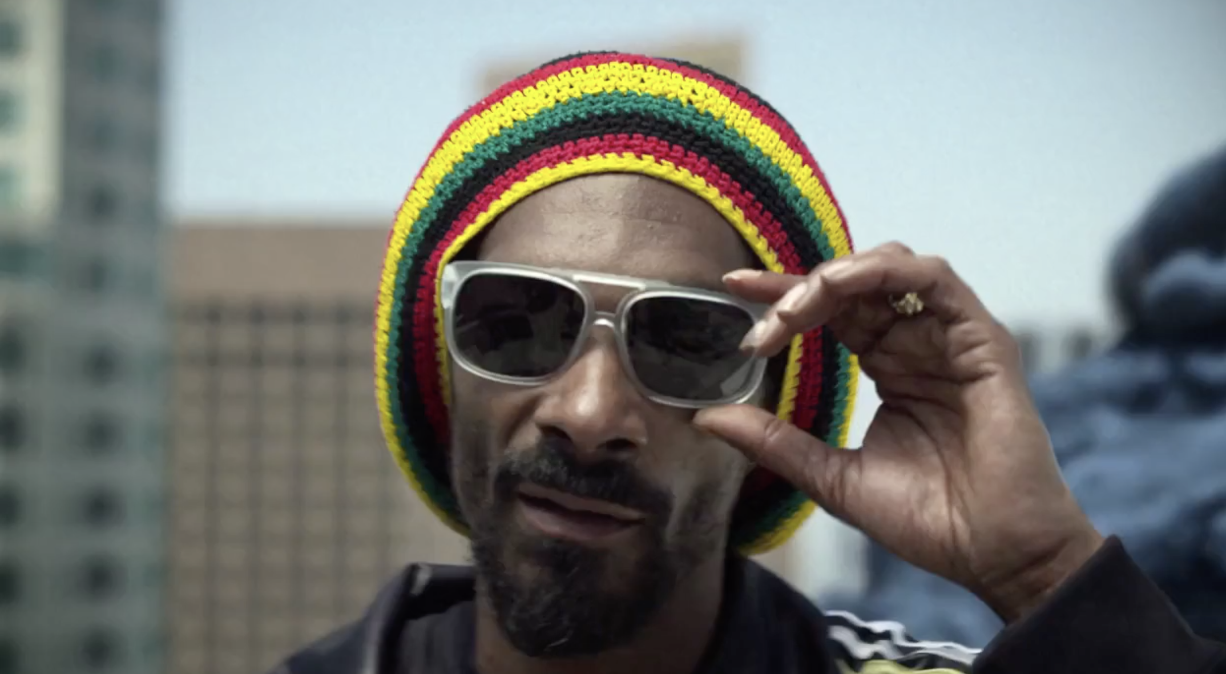 Screenshot 2023-02-03 at 11.55.10.png