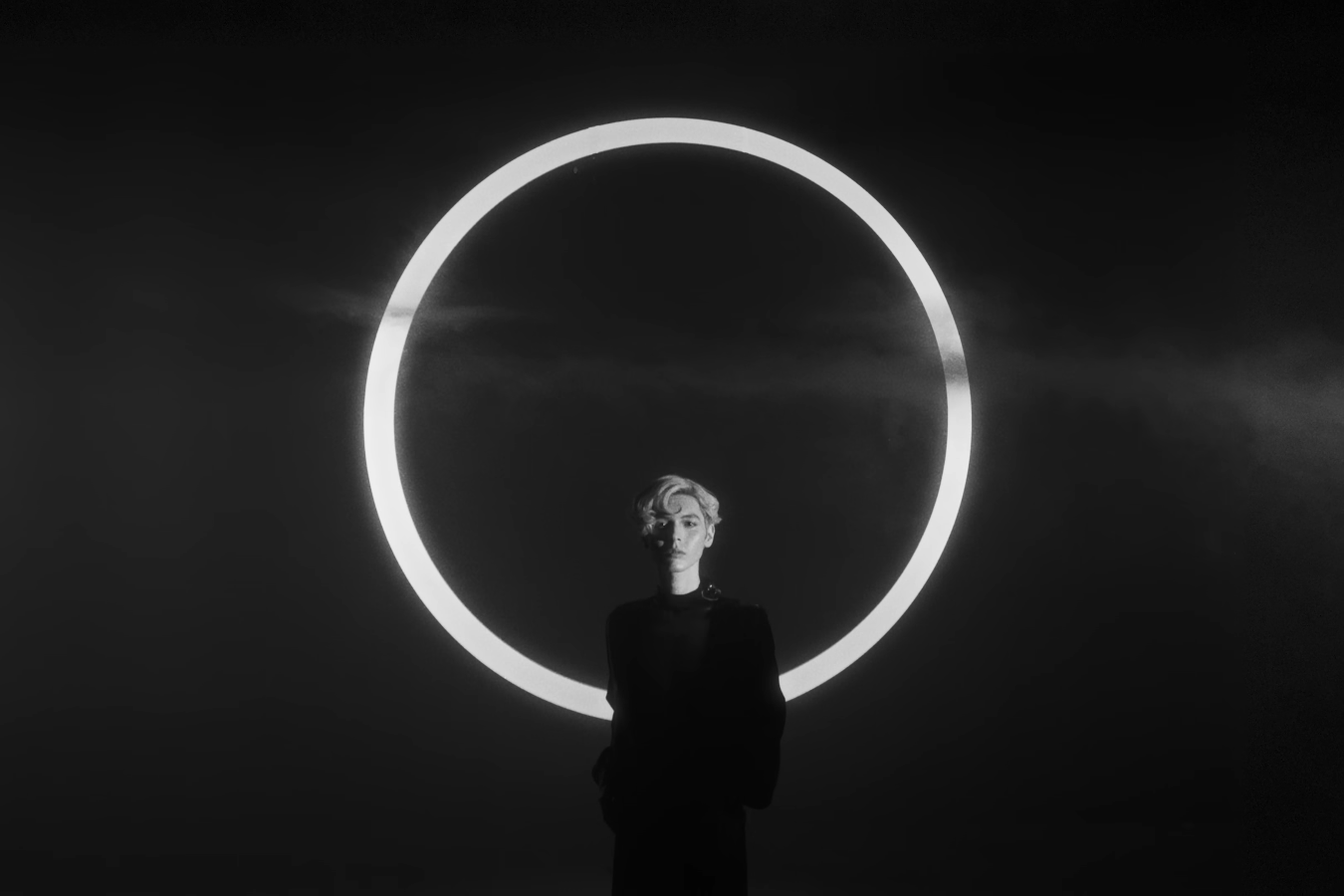 Screenshot 2025-05-09 at 18.26.24.png