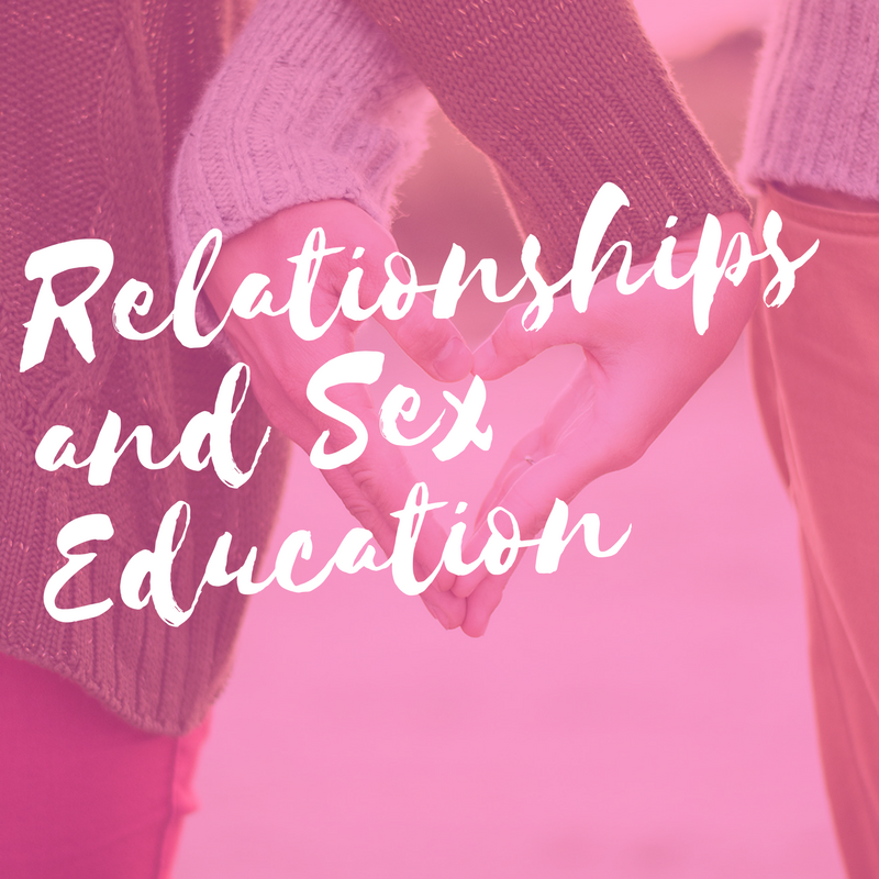 Our work aims to equip young people to make intelligent, informed choices about sexual behaviour, by increasing their knowledge and understanding of the value of others and themselves. We teach RSE in a unique way, encouraging young People to take a holistic approach by fixing it firmly within a framework of emotional and social well-being. We also emphasise the value of relationships in our teaching and encourage students to think about what a healthy relationship looks like and to expect this for themselves.