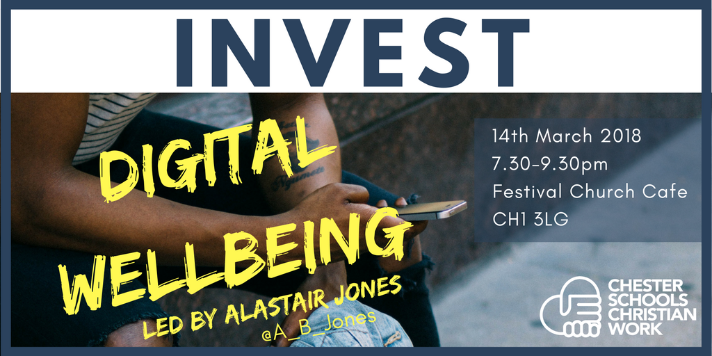 Invest Digi Wellbeing Website.png