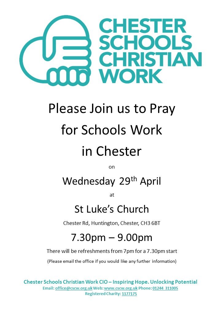 Poster - prayer eve April 2020.jpg