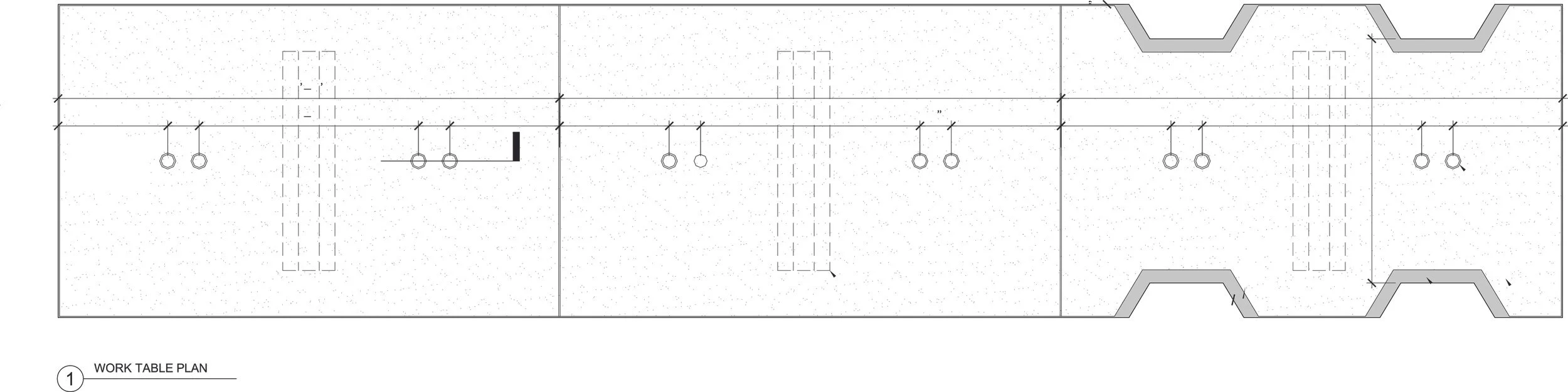 Table Drawing.jpg
