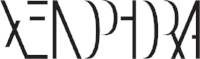 MINIMAL GRAPHIC LOGO.png