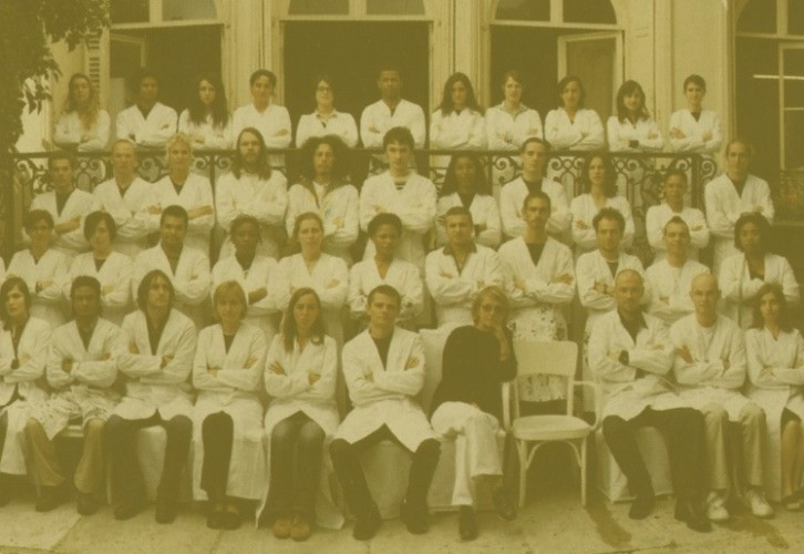 Cdk_membership image.jpg