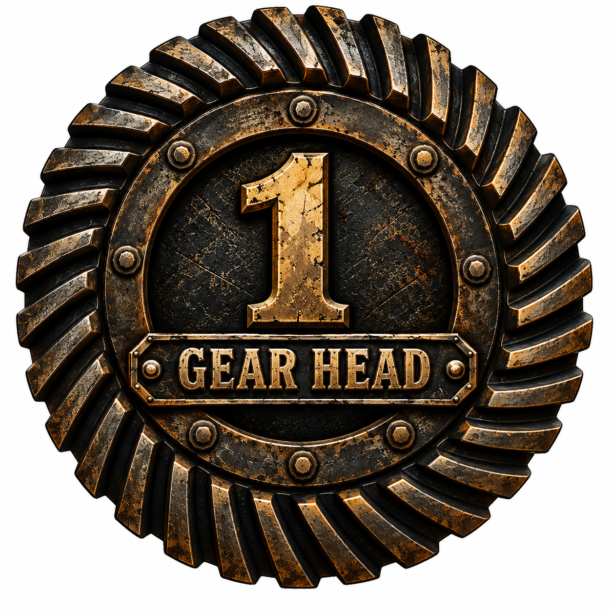 gear head sample dot.png
