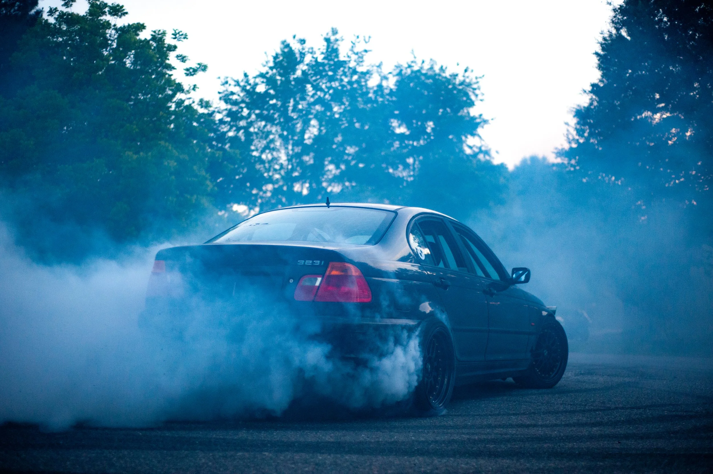 Copy of Copy of mnpctrtkr-0346.jpg