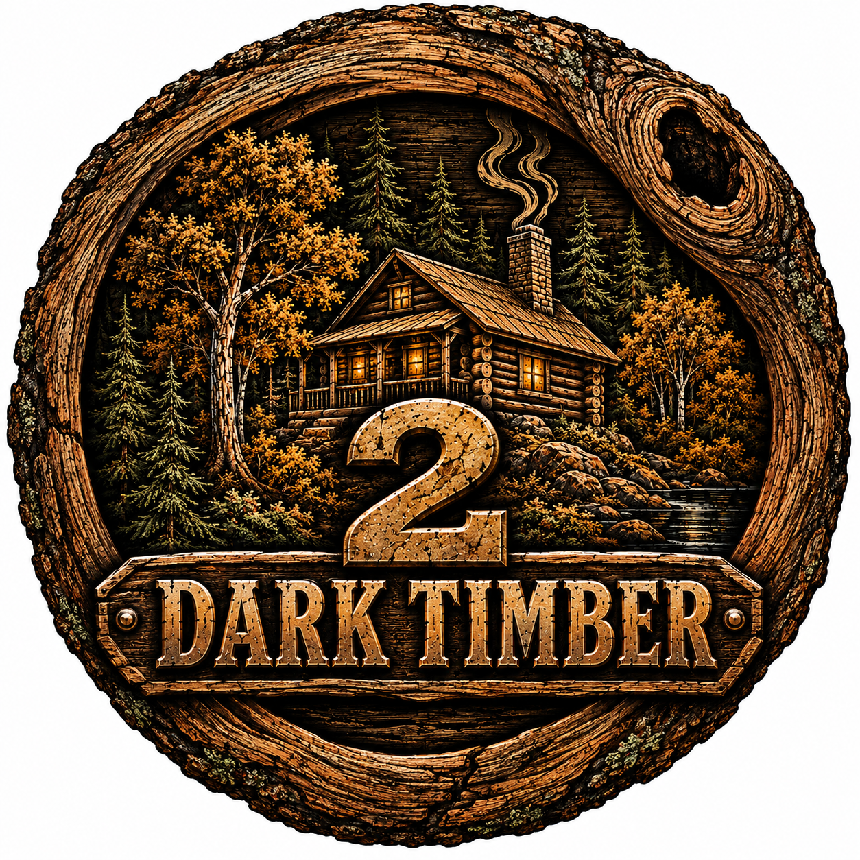 Dark Timber sample dot.png